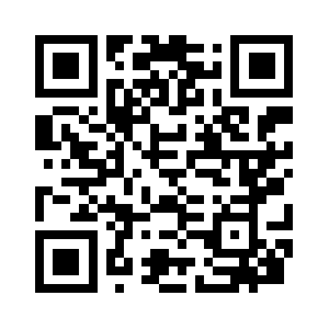 Mohawklifts.com QR code