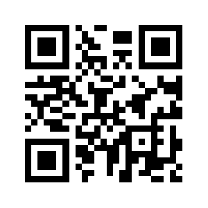 Mohawkplaza.ca QR code