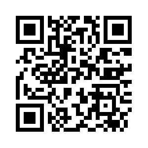 Mohawktracksideinn.com QR code