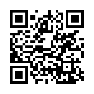 Mohawktrailconcerts.info QR code