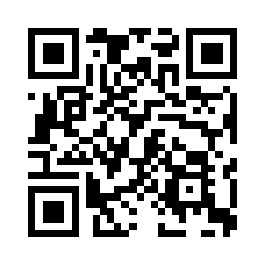 Mohawkvalleyapts.com QR code