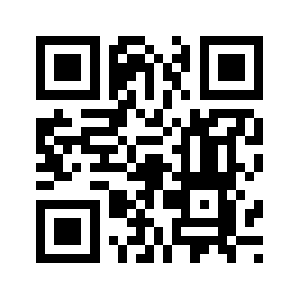 Mohdjen.org QR code