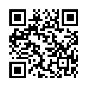 Mohebbancarpet.com QR code