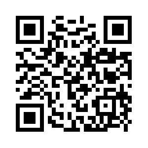 Mohegansuncasinoe.com QR code