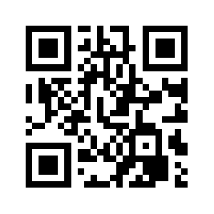 Mohels.biz QR code