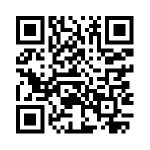 Moherotrdediag.com QR code