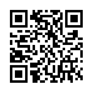 Moherpublichouse.com QR code