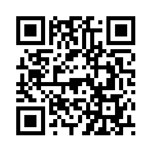 Mohetn-my.sharepoint.com QR code