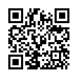 Mohetn.sharepoint.com QR code