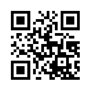 Moheyule.net QR code