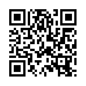 Mohezhongyi.com QR code