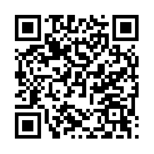 Mohgmebnfpylfpbti1785.biz QR code