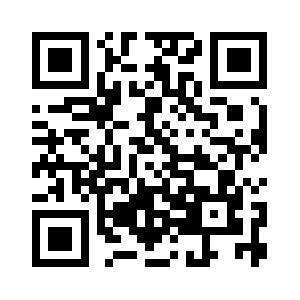 Mohicancountry.org QR code