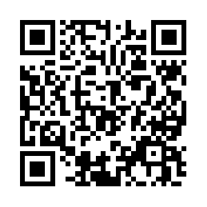 Mohinisoftwaresolutions.com QR code