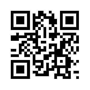 Mohitbaan.com QR code