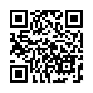 Mohitgarment.com QR code