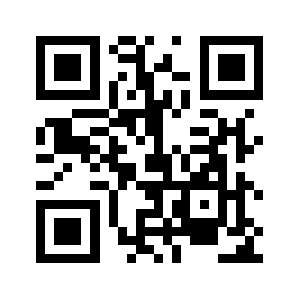 Mohkmotk.info QR code