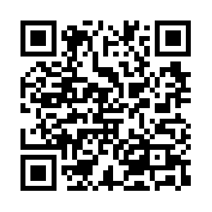 Mohloliminingsolution.com QR code