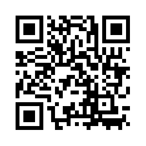 Mohmnadmhmood3.com QR code