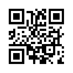 Mohmsch.com QR code