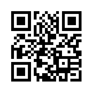 Mohoffer.com QR code