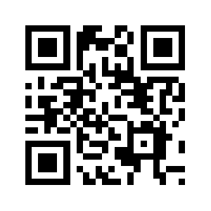 Mohonanews.com QR code