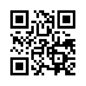 Mohonmaaf.com QR code