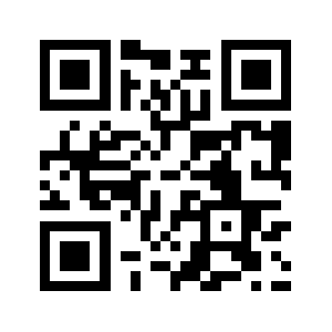 Mohrsazan.co QR code