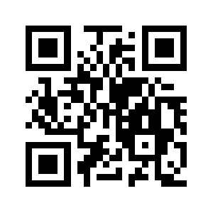 Mohrtlc.org QR code