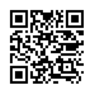 Mohsenemohammadi.com QR code