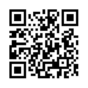 Mohsenmokhtarani.com QR code