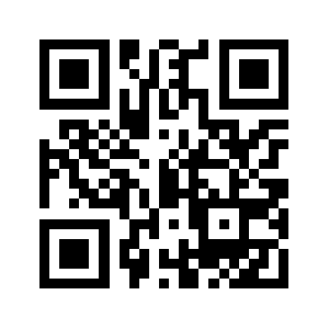 Mohsin.works QR code