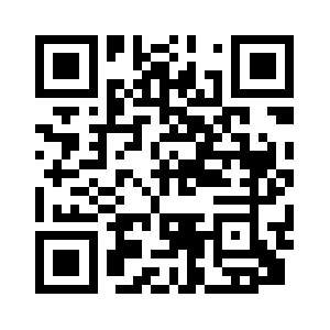 Mohtasib.gov.pk QR code