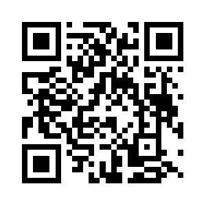 Mohtavasell.com QR code