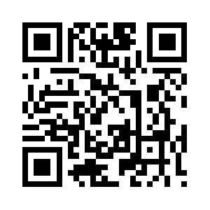 Moi-indelebile.com QR code