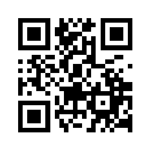 Moi-tour.com QR code