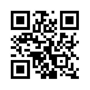 Moi.go.th QR code