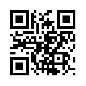 Moia-italia.ru QR code