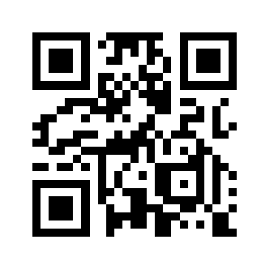 Moibien.com QR code