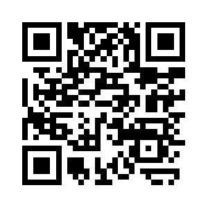 Moifoxrecordings.com QR code