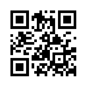 Moigioi360.com QR code