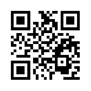 Moigov-qa.org QR code