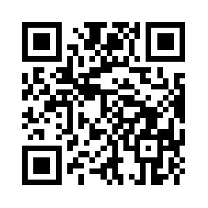 Moiinnovations.com QR code