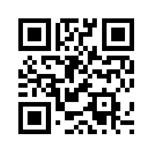 Moiiru.com QR code