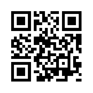 Moiklin.ru QR code