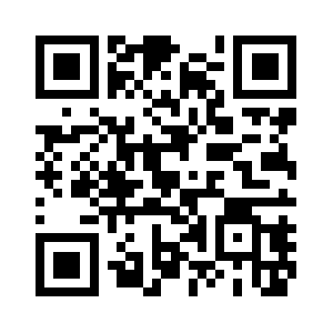 Moikreditor.com QR code