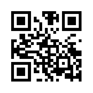 Moilylook.com QR code