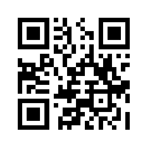 Moimkr.com QR code