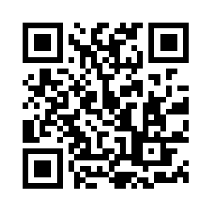 Moimovistarve.com QR code