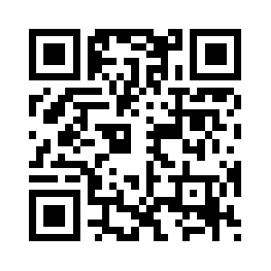 Moimuoithanhhoa.com QR code